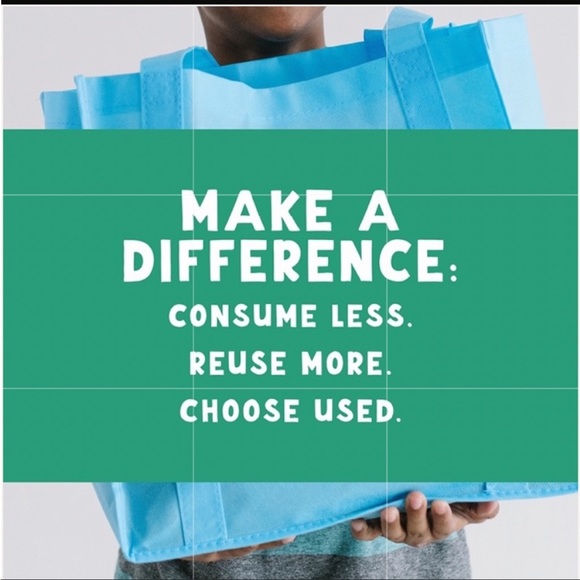 Zara Baby Checked Wide Leg Tie-Front Pants Red Orange Size 12-18 months 86 cm - Picture 10 of 10